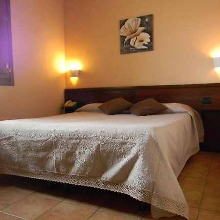 Hotel Sport Village Iglesias Luaran gambar