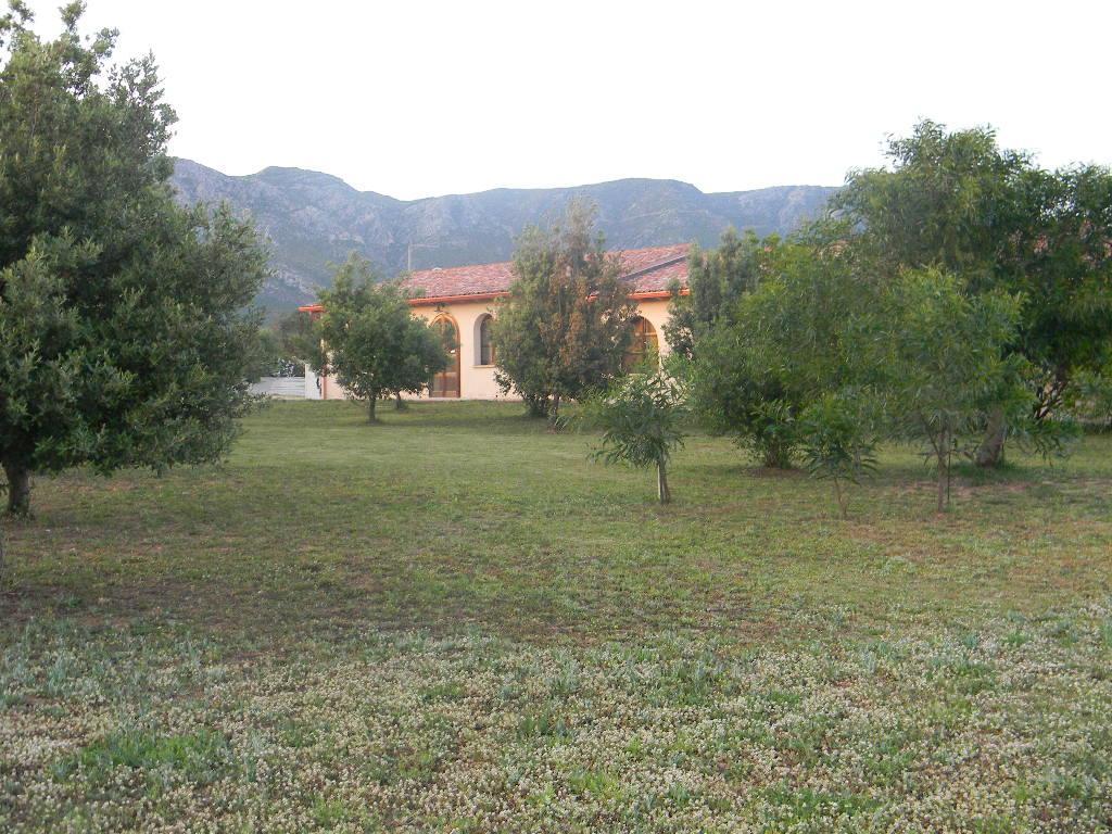 Hotel Sport Village Iglesias Luaran gambar